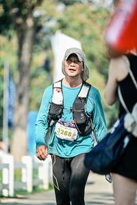 BIB: 
                            <button type="button" onclick="openModal(25952160)" class="btn btn-primary btn-sm float-right btn-popup" data-toggle="modal" data-target=".modal-high-quality">
                        <i class="fas fa-shopping-cart"></i> Add to Cart
                    </button>
                                            <button type="button" onclick="isThisMe(25952160, true)" class="btn btn-success btn-sm float-right btn-popup btn-isme hidden" data-toggle="tooltip" data-placement="bottom" title="นี่คือรูปของคุณใช่ไหม คลิกที่นี่เพื่อเอาเข้าอัลบั้ม">
                        <i class="fas fa-plus"></i> Add to album
                    </button>
                    <button type="button" onclick="isThisMe(25952160, false)" class="btn btn-warning btn-sm float-right btn-popup btn-isnotme hidden">
                        <i class="fas fa-ban"></i> Remove from album
                    </button>